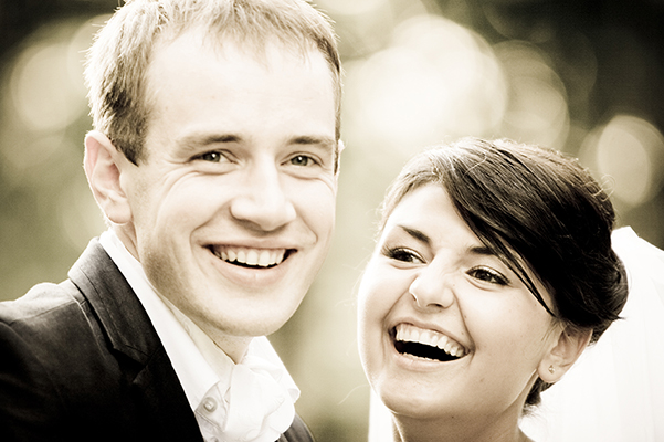 Customize Your Experience in Charleston